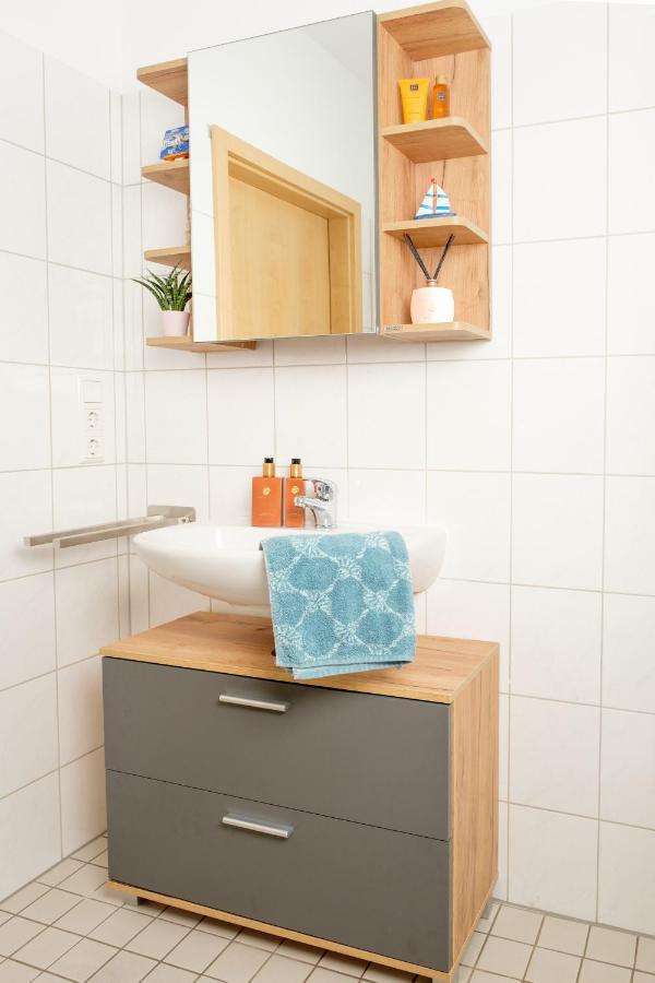 Hama Design Homes Липщат Екстериор снимка