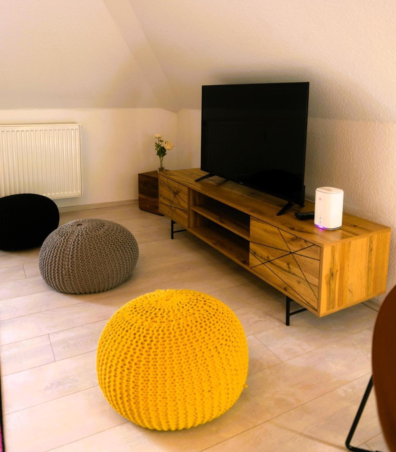 Hama Design Homes Липщат Екстериор снимка